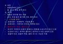 물류에 대하여  발표 프리젠테이션 자료 25페이지