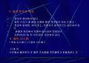물류에 대하여  발표 프리젠테이션 자료 30페이지