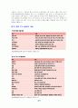 FTA에 대하여.. 3페이지