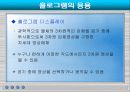 [ppt] 홀로그램의 정의와 응용 12페이지