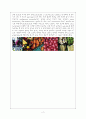National geographic and Human Health and Biodiversity 2페이지