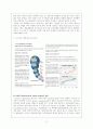 National geographic and Human Health and Biodiversity 10페이지