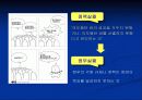 반값아파트 정책 실패에 관하여 7페이지