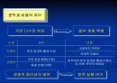 반값아파트 정책 실패에 관하여 9페이지