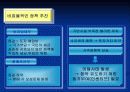 반값아파트 정책 실패에 관하여 13페이지