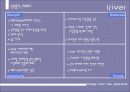 아이리버의 마케팅전략 7페이지