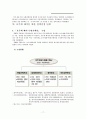 사회복지정책-호주제폐지관련 17페이지