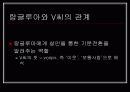 장 지오노, 나무를 심은 사람 그리고 권태로운 왕 12페이지