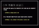 장 지오노, 나무를 심은 사람 그리고 권태로운 왕 15페이지
