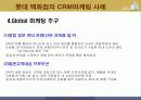 롯데백화점 CRM마케팅사례분석 9페이지