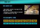 롯데시네마 마케팅사례조사 4페이지