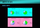 롯데시네마 마케팅사례조사 12페이지