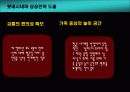 롯데시네마 마케팅사례조사 18페이지