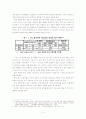 인터넷문화 소논문  3페이지