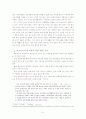 인터넷문화 소논문  6페이지