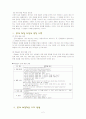 도형의 둘레와 넓이 2페이지