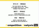 미닛메이드 국내광고 캠페인  10페이지