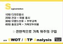 미닛메이드 국내광고 캠페인  15페이지