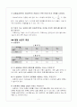 [결과보고서] 2. 전기회로 기본원리 II 4페이지
