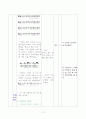 국악창작수업지도안(쾌지나칭칭나네) 12페이지