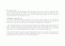 싸이월드에 대한 나의 의견 4페이지