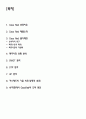 카스 레드 마케팅(Cass red) 2페이지