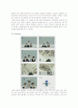 초콜렛 마케팅(해태 - 집중력 초콜렛) 6페이지
