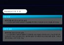 삼성전자 애니콜 마케팅(블랙잭폰) 13페이지