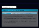 삼성전자 애니콜 마케팅(블랙잭폰) 15페이지