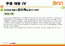 KT 마케팅(ann) 24페이지