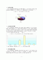 청소년 비행, 청소년 문제 9페이지