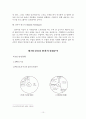 컴퓨터 범죄 11페이지
