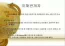 Shareholder Capitalism과 Stakeholder  Capitalism의 비교 7페이지