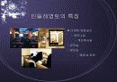스타벅스와 민토 비교 분석 15페이지