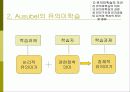 유의미학습 14페이지