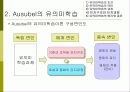 유의미학습 17페이지