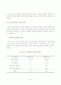  집단미술치료가 학교부적응 중학생의 학교적응 및 자아존중감에 미치는 영향 48페이지