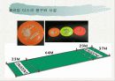 뉴스포츠플라잉디스크(골프) 11페이지