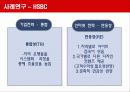 인터넷광고 마케팅사례분석(3M,HSBC,베네통) 21페이지