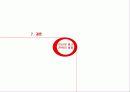 인터넷광고 마케팅사례분석(3M,HSBC,베네통) 30페이지