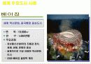 세계 주요 글로벌도시의  경쟁력 사례조사 발표자료 25페이지