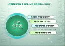 [역사문화]지역축제로 살펴 본 문화자원 활용실태 10페이지