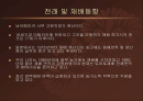 방울토마토의 활용  2페이지