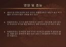 방울토마토의 활용  3페이지