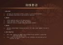 방울토마토의 활용  14페이지