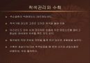 방울토마토의 활용  15페이지
