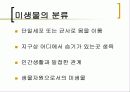 미생물의 분류 4페이지