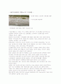 지구온난화 (global warming) 6페이지