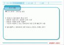 멀티플렉스 영화관의 만족도조사와 마케팅 5페이지