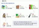 서비스품질관리(교보문고사례분석) 5페이지